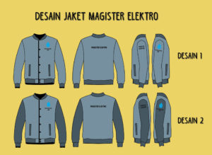 Desain-jaket-jakarta Desain-jaket-jakarta