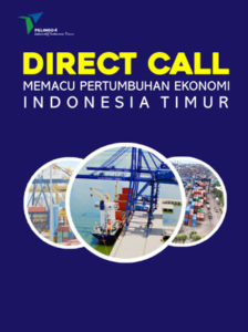 Desain-katalog-tangerang Desain-katalog-tangerang