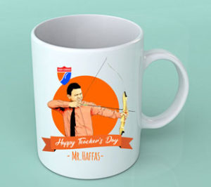 bikin-mug-di-bsd bikin-mug-di-bsd