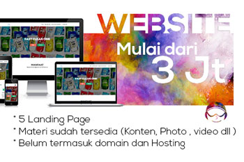 bikin-spanduk bikin-spanduk