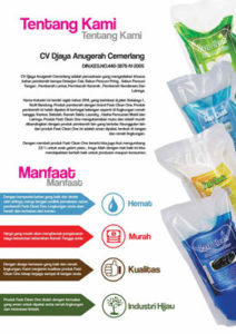 company-profil-desain-jakarta company-profil-desain-jakarta