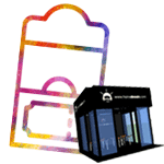 desain-booth-pameran desain-booth-pameran