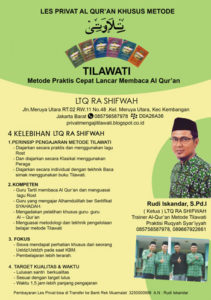 desain-brosur-bsd desain-brosur-bsd