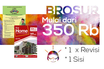 desain-brosur-di-jakata desain-brosur-di-jakata