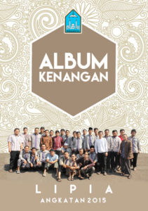 desain-buku-tahunan-serpong desain-buku-tahunan-serpong