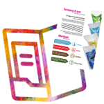 desain-company-profile desain-company-profile
