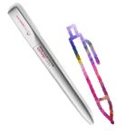 desain-costum-pulpen desain-costum-pulpen
