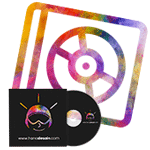 desain-cover-cd desain-cover-cd