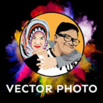 desain-foto-kartun