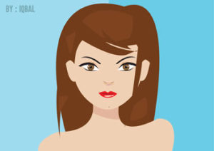 desain-gambar-ilustrasi-serpong desain-gambar-ilustrasi-serpong