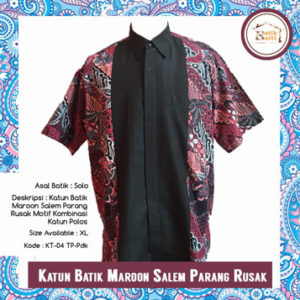 desain-instagram desain-instagram