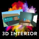 desain-interior