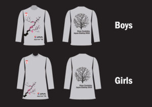 desain-kaos-serpong desain-kaos-serpong