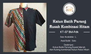desain-katalog-bsd desain-katalog-bsd
