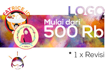 desain-logo-bsd desain-logo-bsd