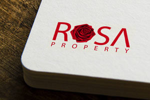 desain-logo-tangerang-dan-bsd desain-logo-tangerang-dan-bsd