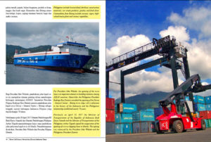 desain-majalah-bsd desain-majalah-bsd