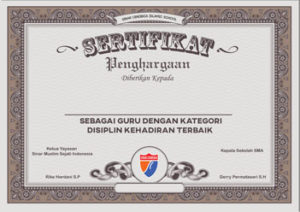 desain-sertifikat-tangerang desain-sertifikat-tangerang