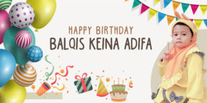 desain-spanduk-ulang-tahun desain-spanduk-ulang-tahun