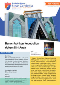 desain-tabloid-serpong desain-tabloid-serpong