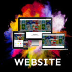 desain-website-bsd