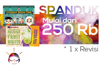 desain-website-jakarta desain-website-jakarta