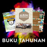 jasa-desain-buku-tahunan desain-spanduk