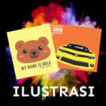 jasa-desain-ilustrasi