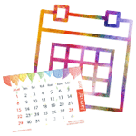jasa-desain-kalender jasa-desain-kalender