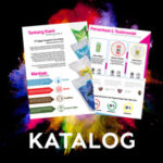 jasa-desain-katalog