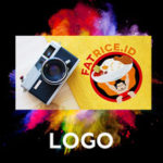 jasa-desain-logo