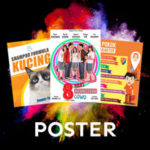 jasa-desain-poster