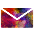 mail mail