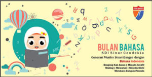percetakan-spanduk-bsd percetakan-spanduk-bsd
