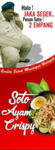 roll-banner-spanduk-jakarta roll-banner-spanduk-jakarta