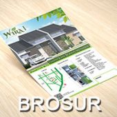 cetak-brosur-di-bsd