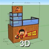 desain-3-dimensi-bsd