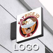 jasa-desain-logo-tangerang