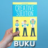 desain-buku-tangerang