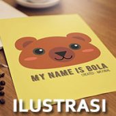 desain-gambar-ilustrasi-di-bsd