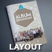 desain-majalah-di-bsd