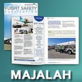 desain-majalah-tangerang
