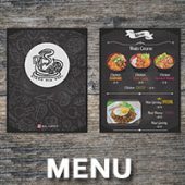 jasa-desain-menu-gading-serpong