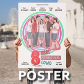 jasa-desain-poster-di-bsd