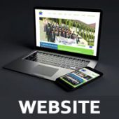 jasa pembuatan website di bsd