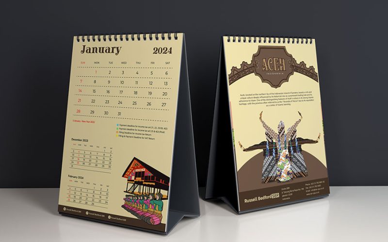 cetak-kalender-2024
