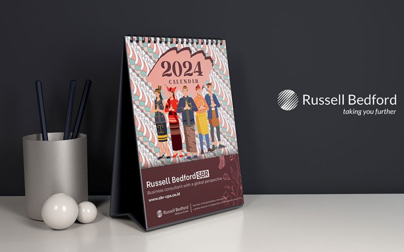 jasa-desain-kalender-2024